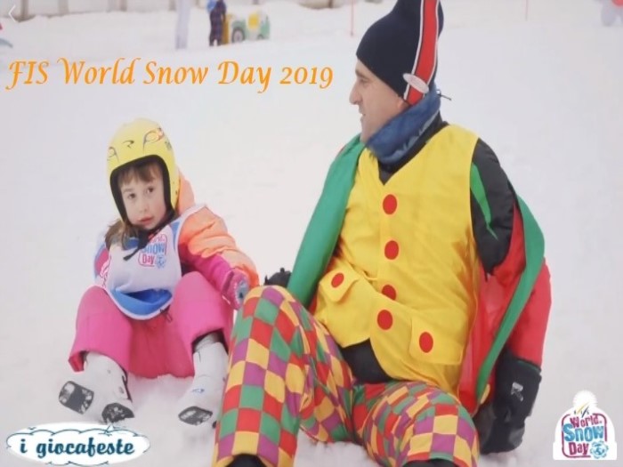 igiocafeste-2019-tarvisio-fis-world-snow-day (700 x 525)