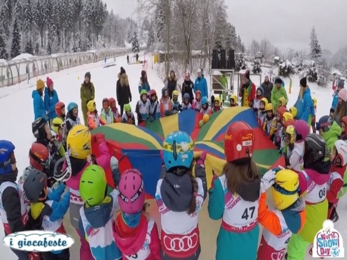 igiocafeste-2019-tarvisio-fis-world-snow-day2 (700 x 525)