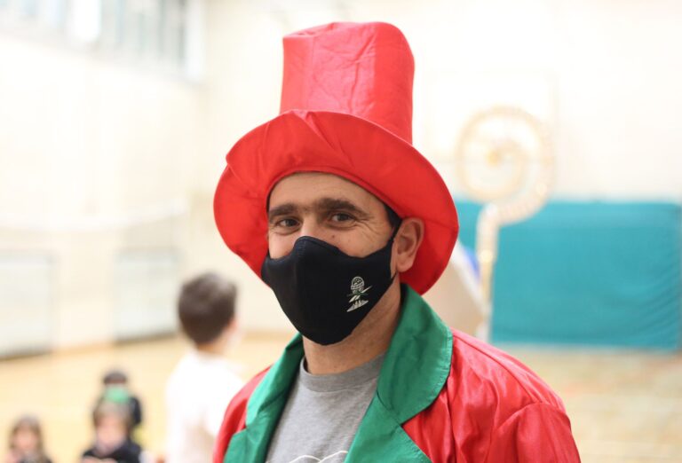 260842722_1268034243672326_2172248856515755292_n