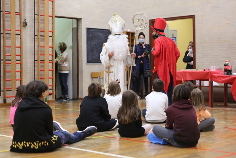 263526082_1550855565286887_4045484785353191543_n