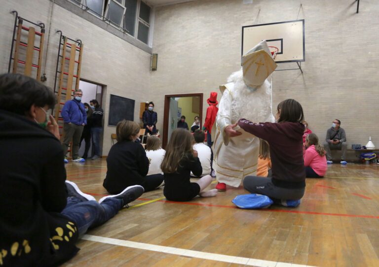 263599458_275409584641015_8136421406625633248_n