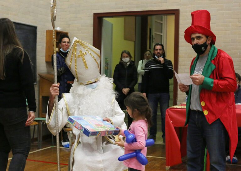 263707921_1729310013932040_3898091027740982614_n