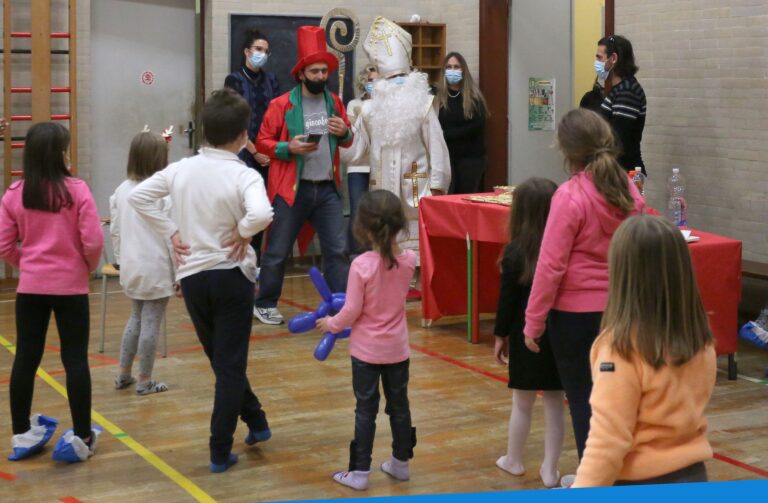 263835858_499024287952094_566810311643377635_n