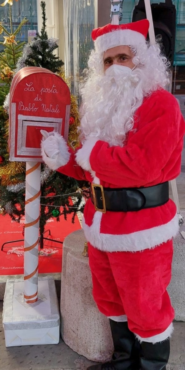 2021_12_31_12.46.17 (600 x 1200)