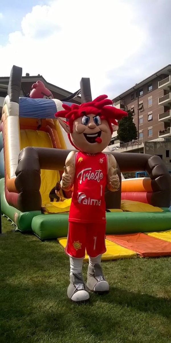 33396203_1767333306676410_1418907588002578432_n (600 x 1200)