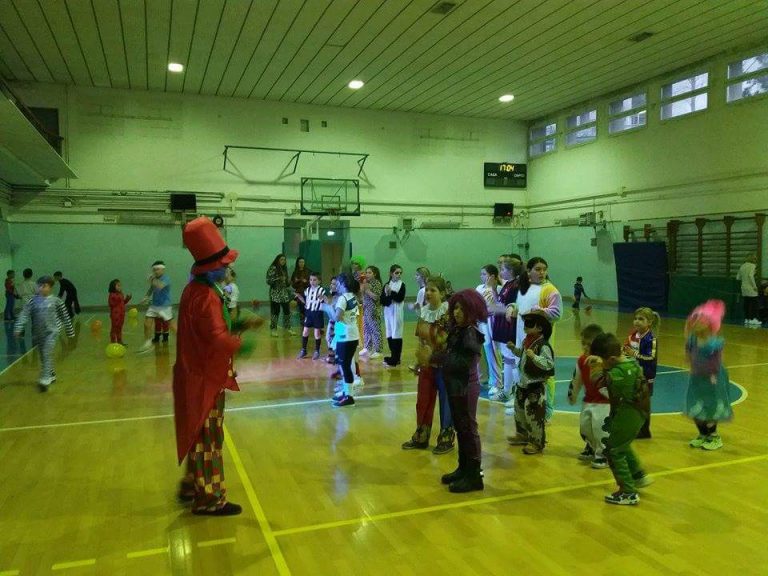 FB_IMG_1518516403615