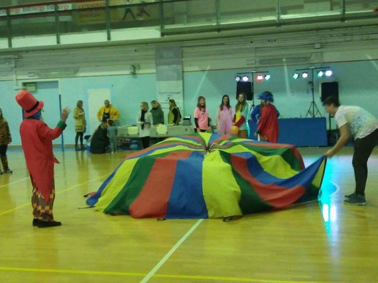 FB_IMG_1518516416841