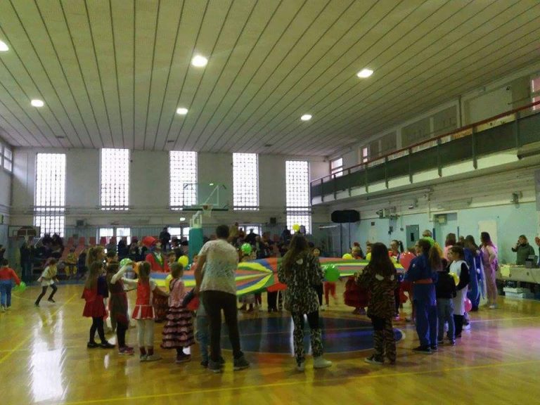 FB_IMG_1518516422774