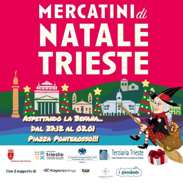 IMG-20211225-WA0018 (600 x 600)