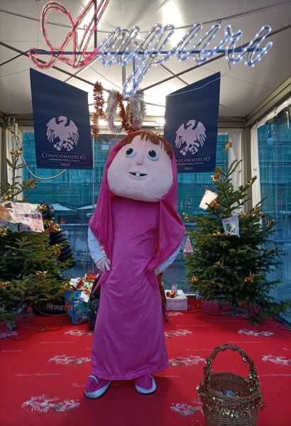 IMG-20211227-WA0032 (410 x 600)