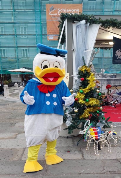 IMG-20211231-WA0021 (410 x 600)