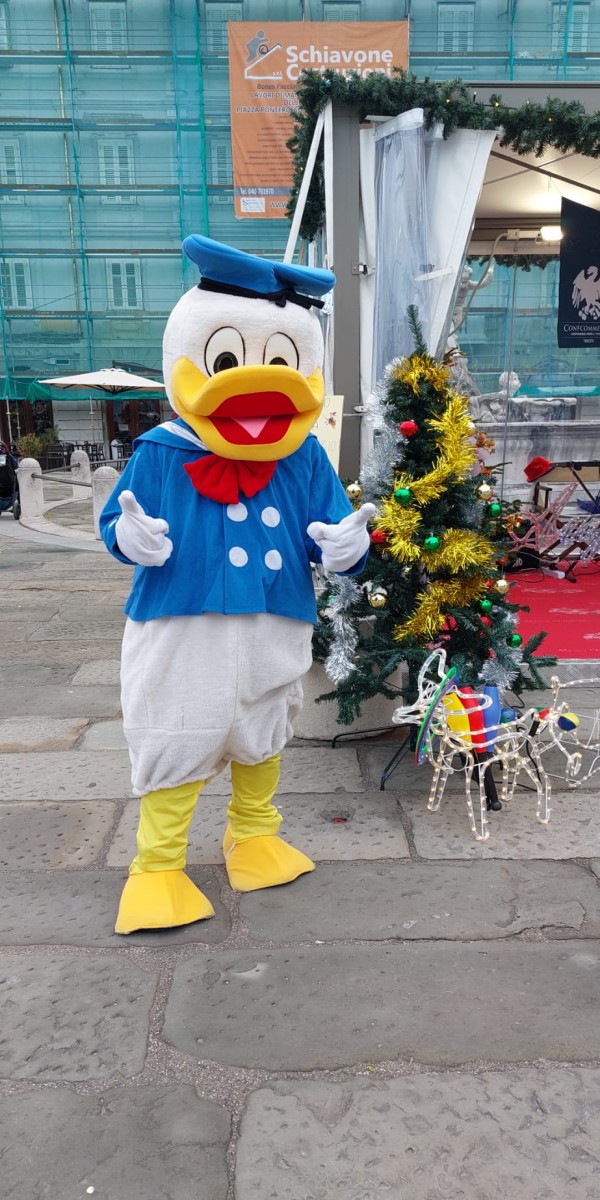 IMG-20211231-WA0021 (600 x 1200)