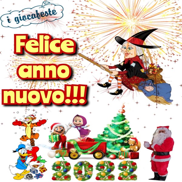 IMG-20211231-WA0023 (600 x 600)