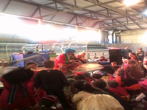 IMG_20170226_170636 (600 x 450)