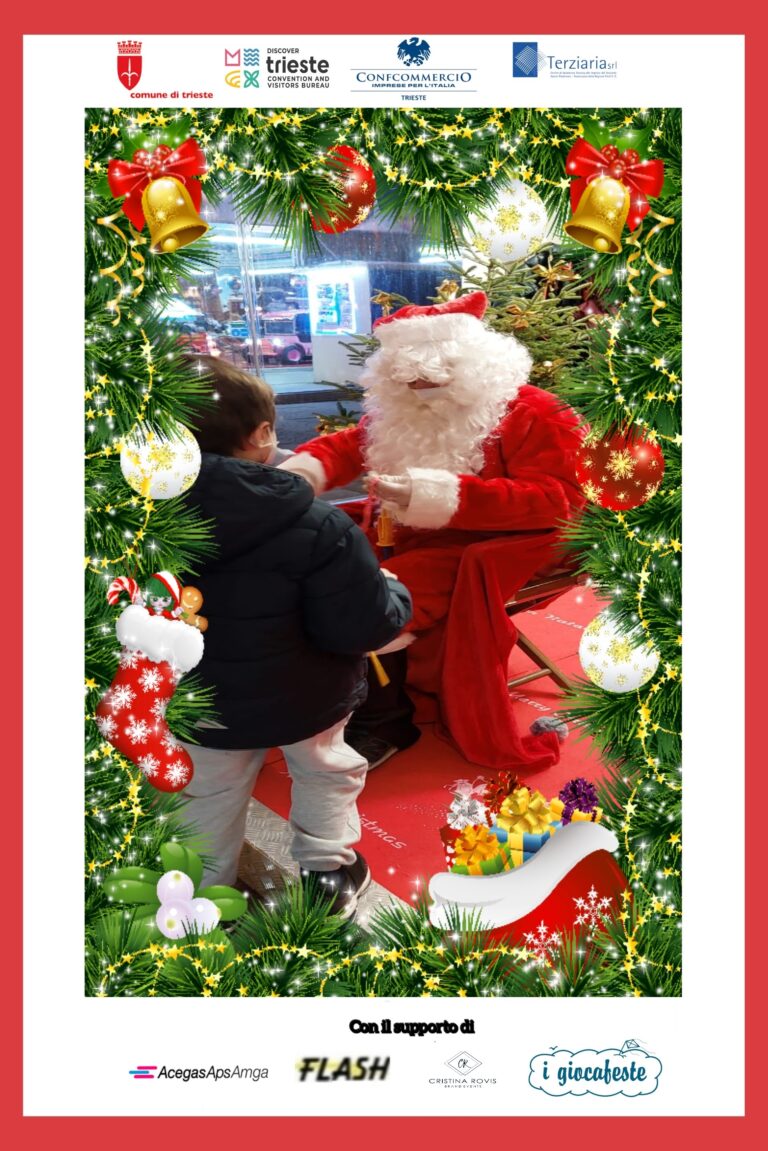 Polish_20211215_212341118