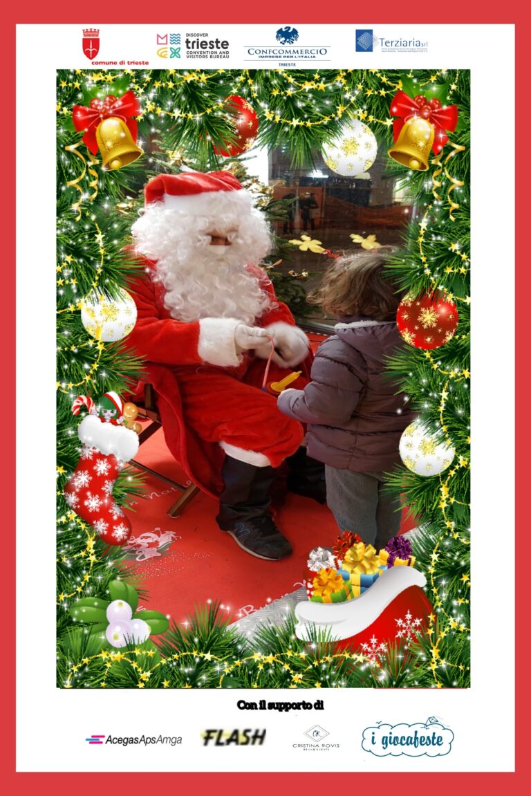 Polish_20211215_212606279