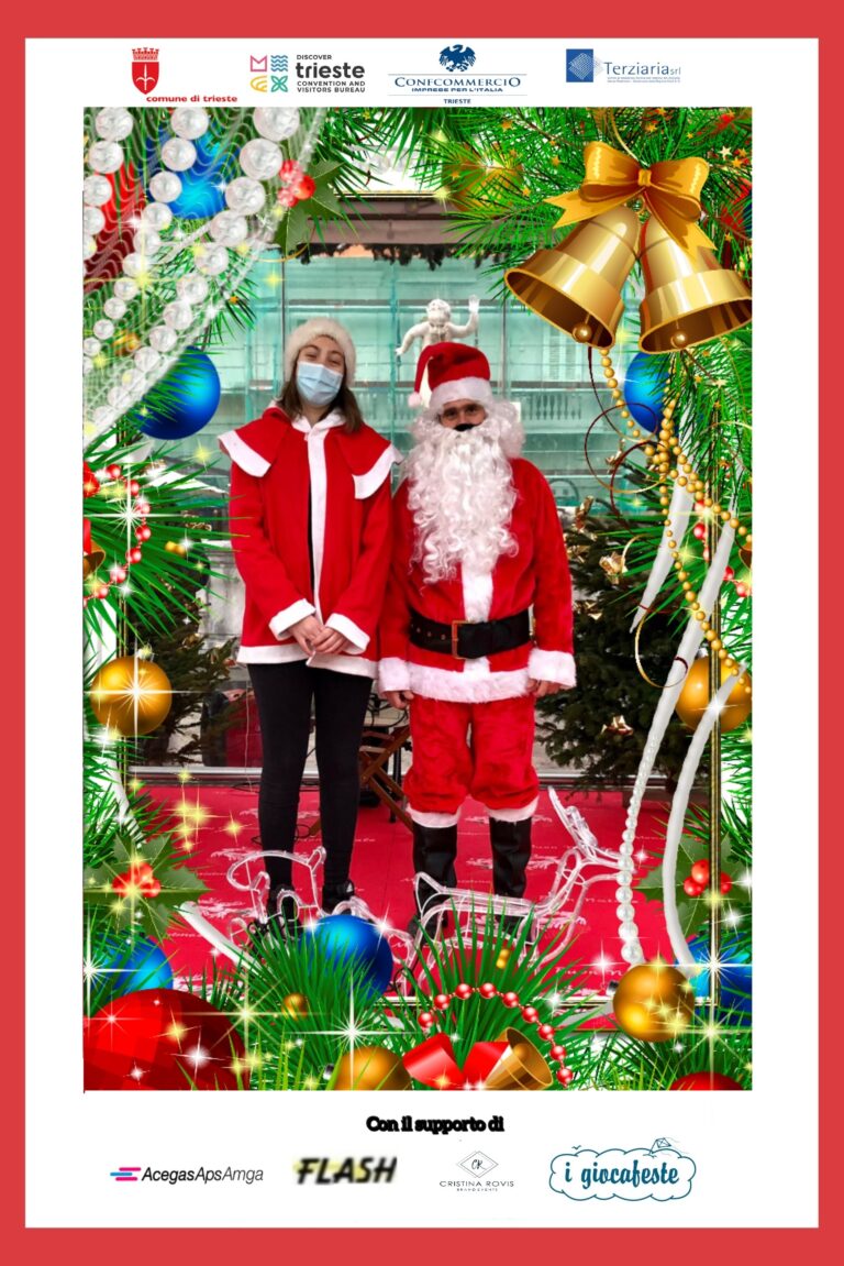 Polish_20211215_213359590