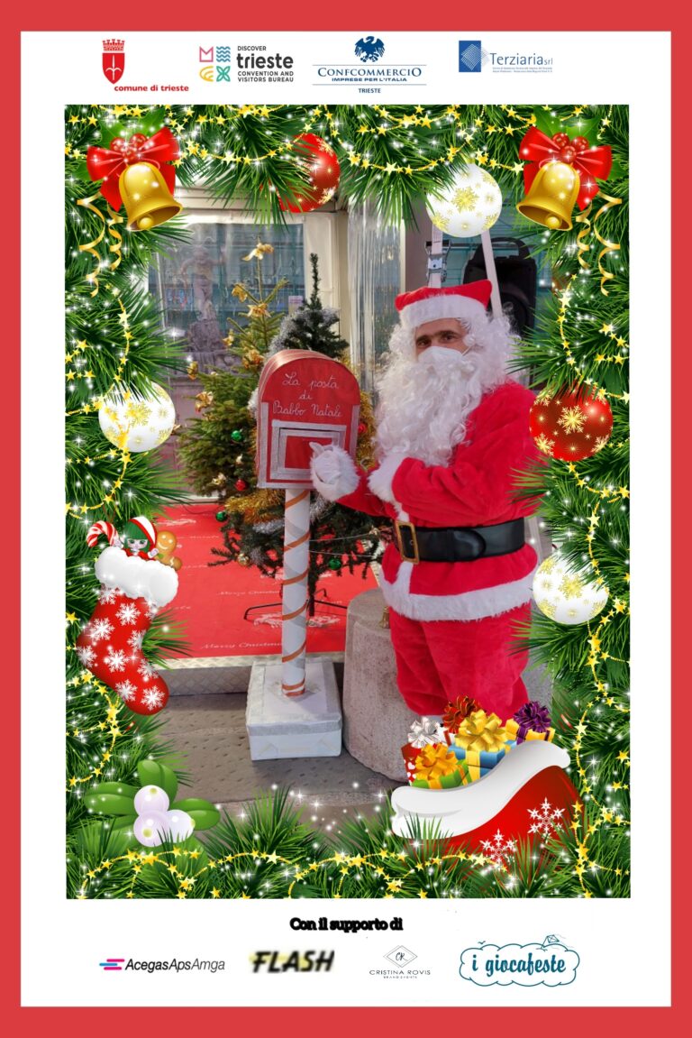 Polish_20211217_093140095