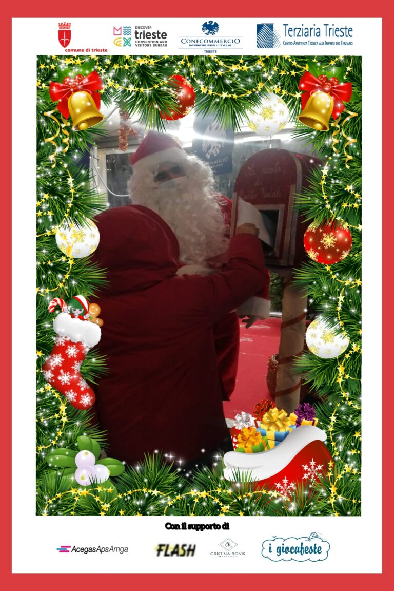 Polish_20211218_100135038