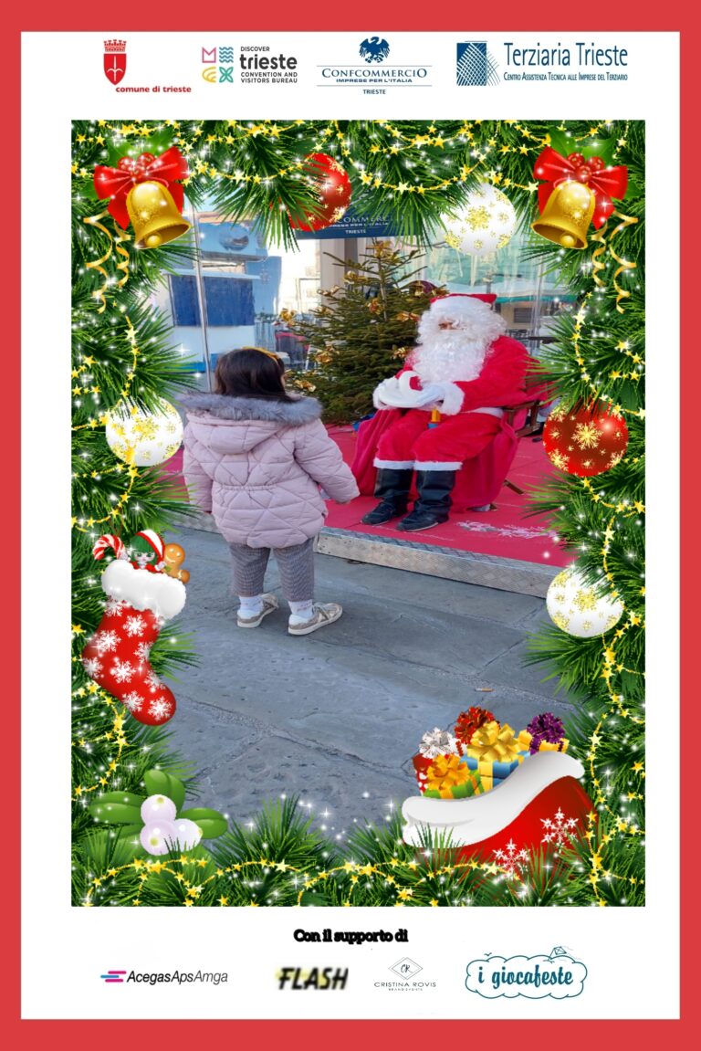 Polish_20211219_074058462