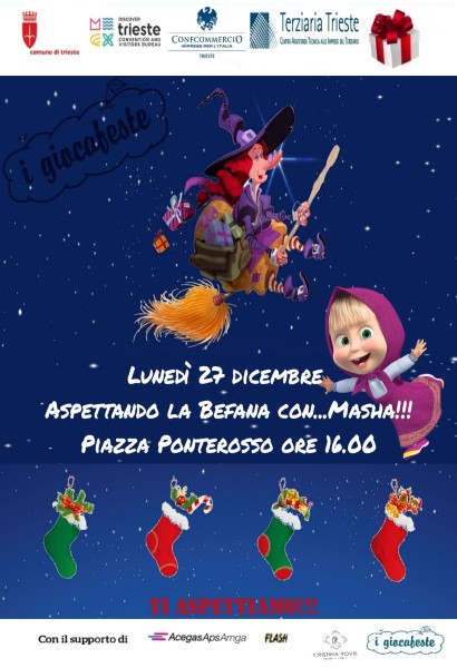 Polish_20211226_173744006 (410 x 600)