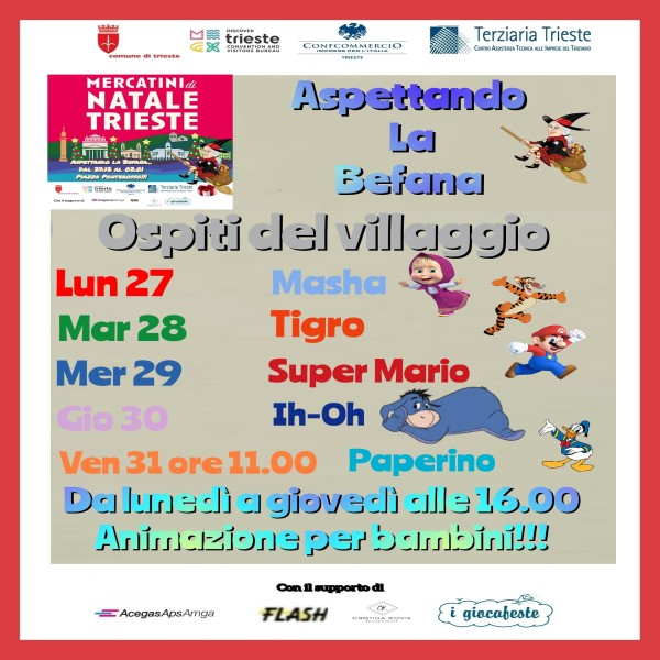 Polish_20211227_100248439 (600 x 600)