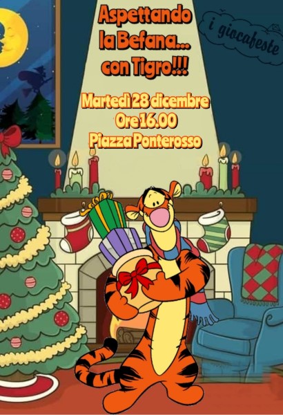 Polish_20211227_210115382 (410 x 600)