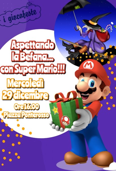 Polish_20211228_191531719 (410 x 600)