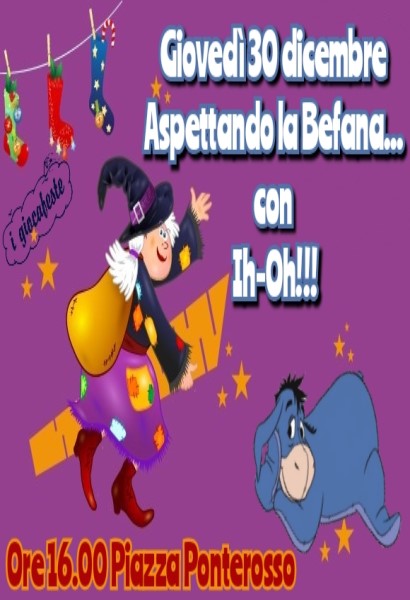 Polish_20211229_190601718 (410 x 600)