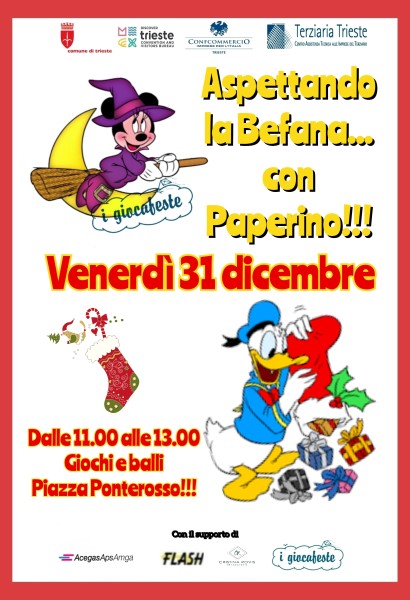 Polish_20211230_180339727 (410 x 600)