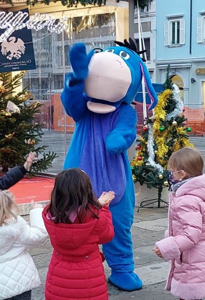 hi-ho lungo (410 x 600)