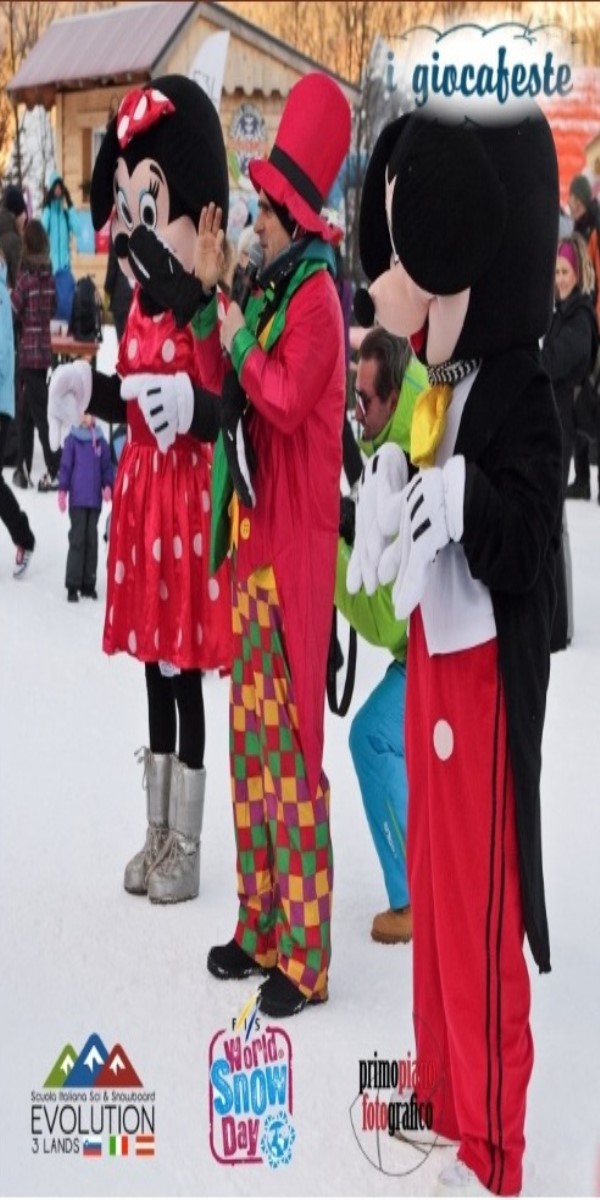igiocafeste-WorldSnowDay_Evolution3Lands_Tarvisio_20-gennaio-2018 (600 x 1200)