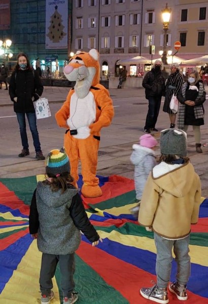 tigro lungo (410 x 600)