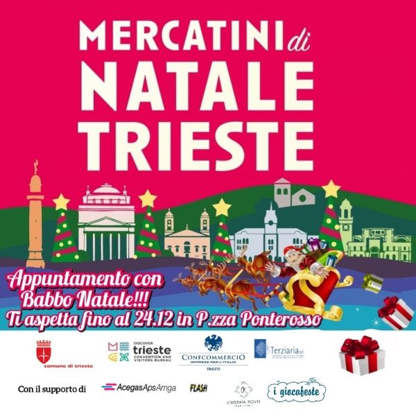 Polish_20211217_105121803